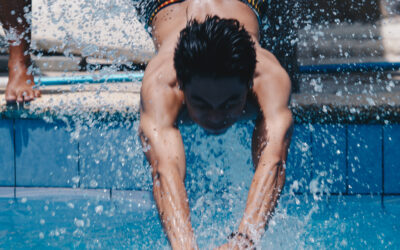 The Science of Water Slides at Your Water Park