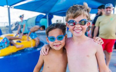 What Questions Do Splashway Guests Ask Most Before Visiting?